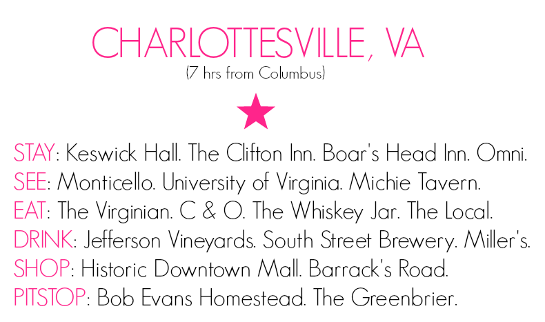 what-to-do-in-charlottesville-virginia