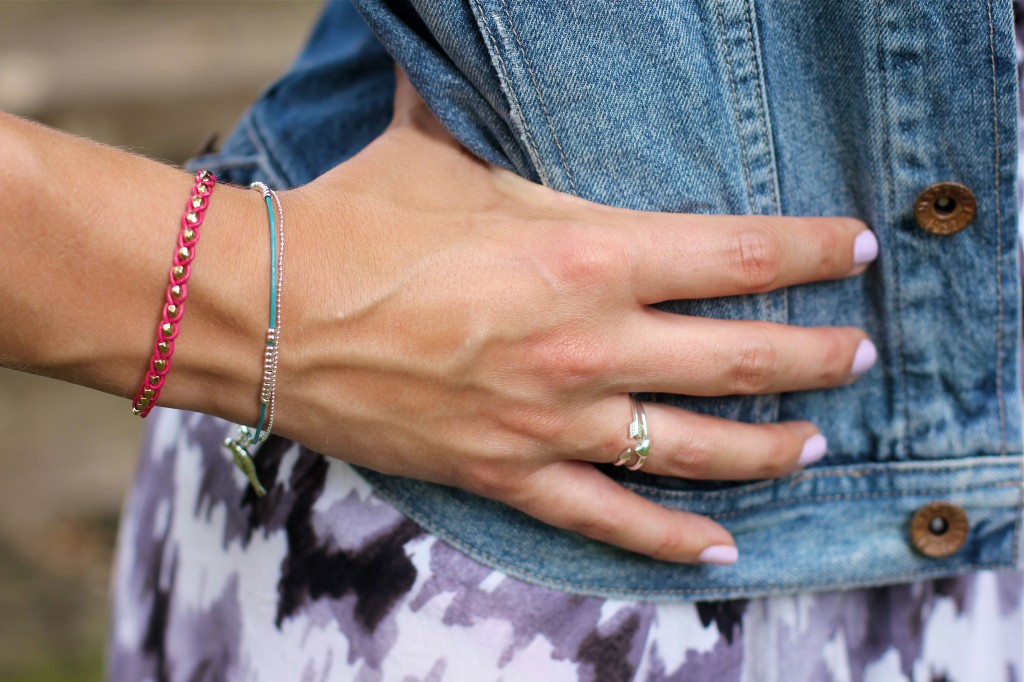 chloe-and-isabel-girl-about-columbus-bracelets-rings