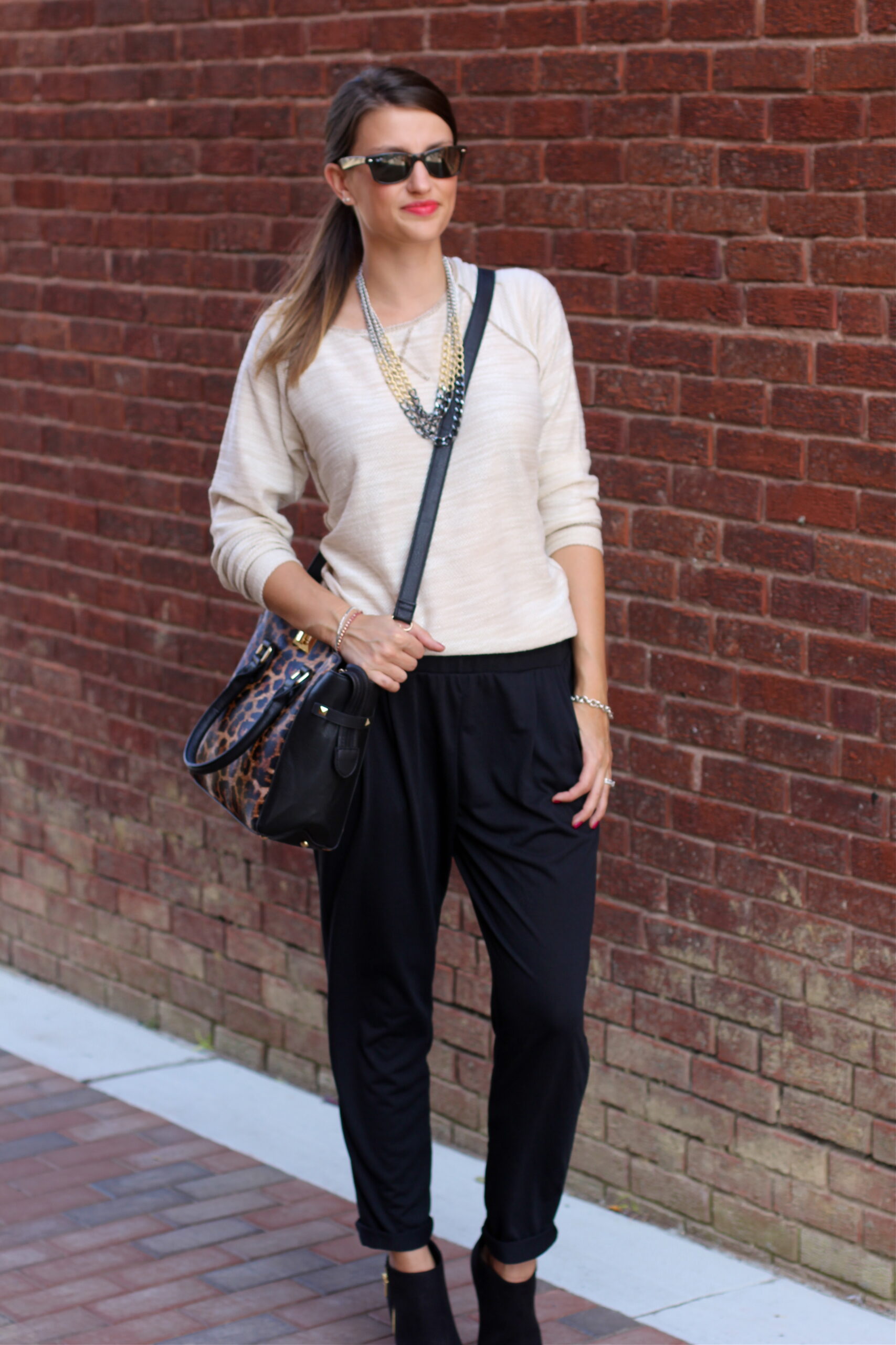 meijer_style_fall_fashion_sporty_chic_girl_about_columbus