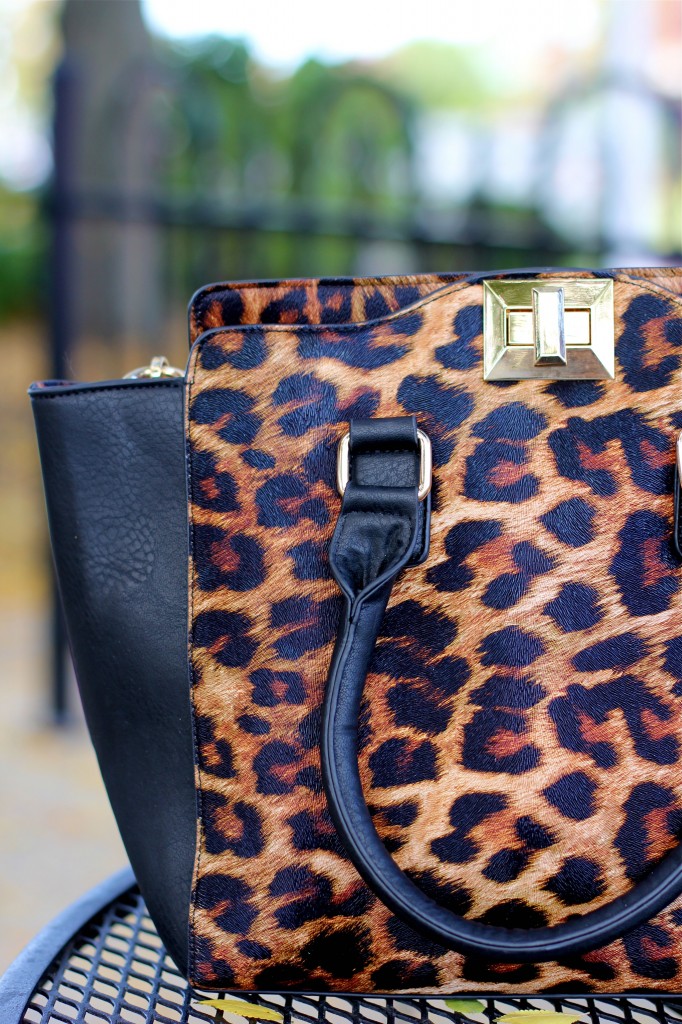 meijer_style_leopard_print_handbag_fall_2014