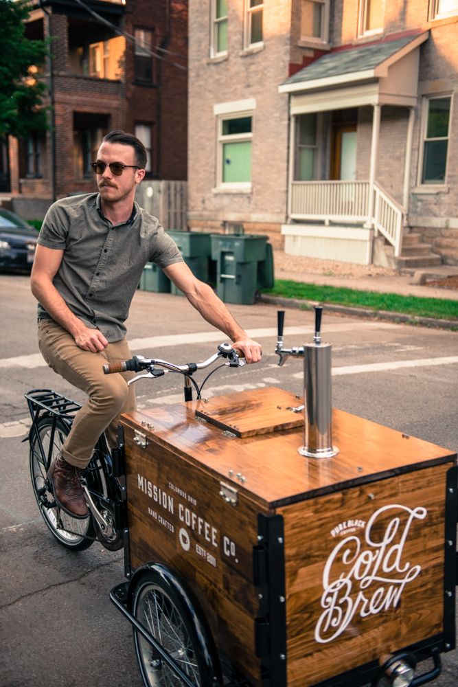 mission_coffee_cart_columbus_ohio