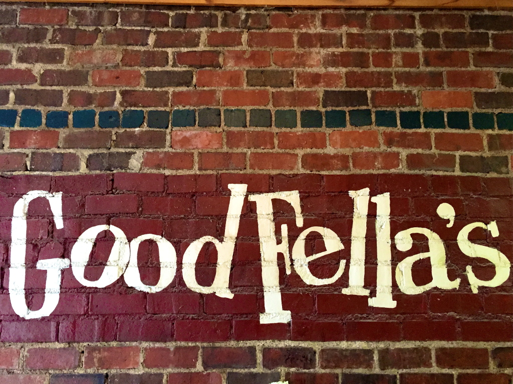 Goodfellas-Pizza-Athens-Ohio