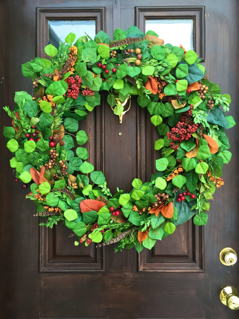 fall-wreath-ashby-floral-hilliard-ohio