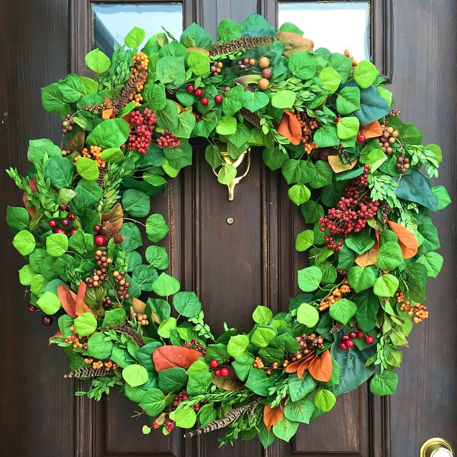 holiday-wreath-ashby-floral-hilliard-ohio