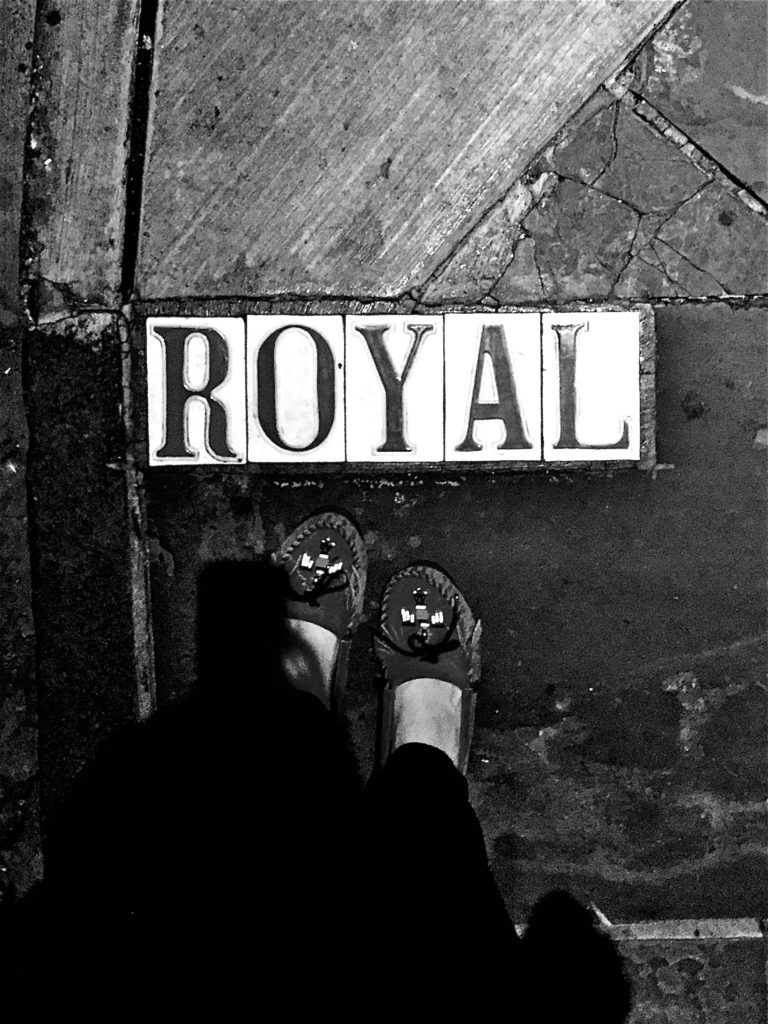 royal-street-sign-new-orleans