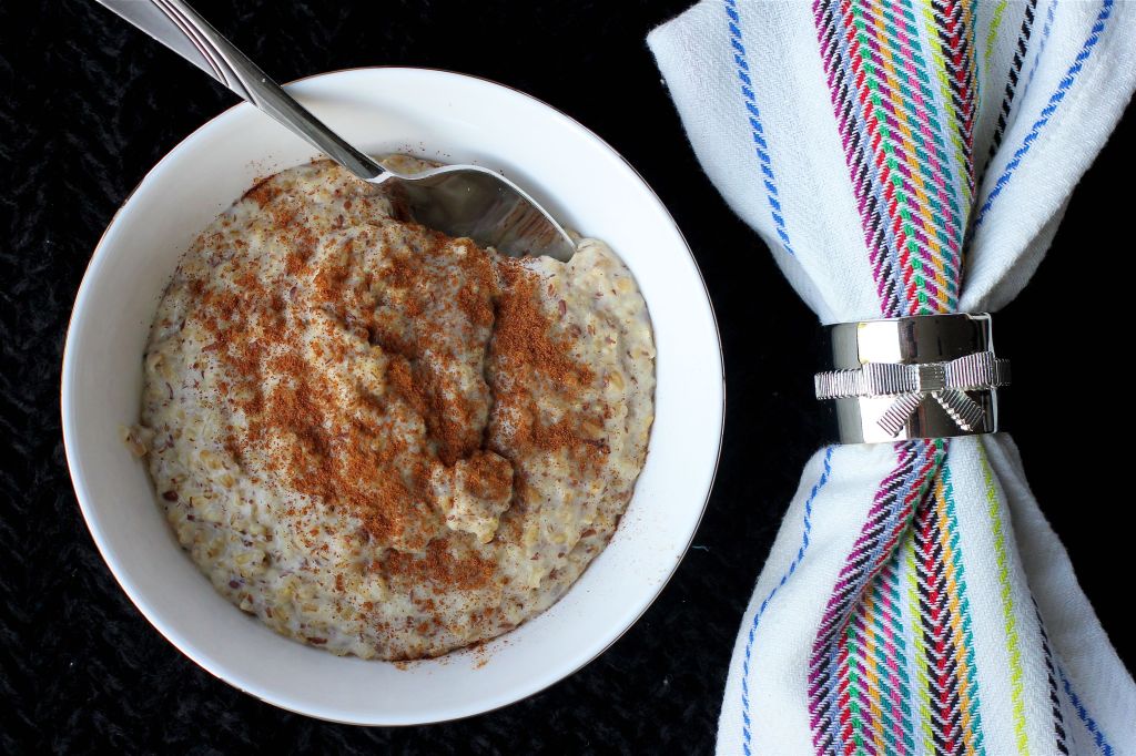 easy-oatmeal-recipe