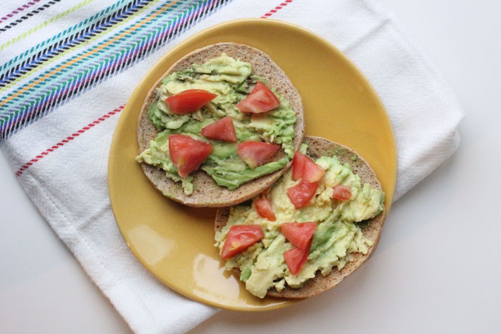 avocado-toast