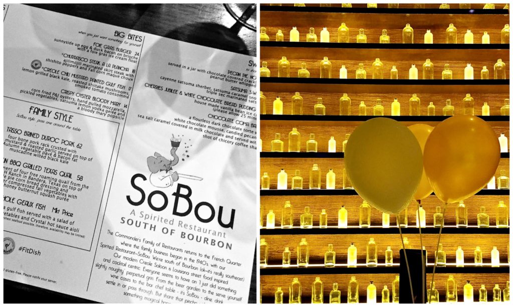 sobou-restaurant-new-orleans