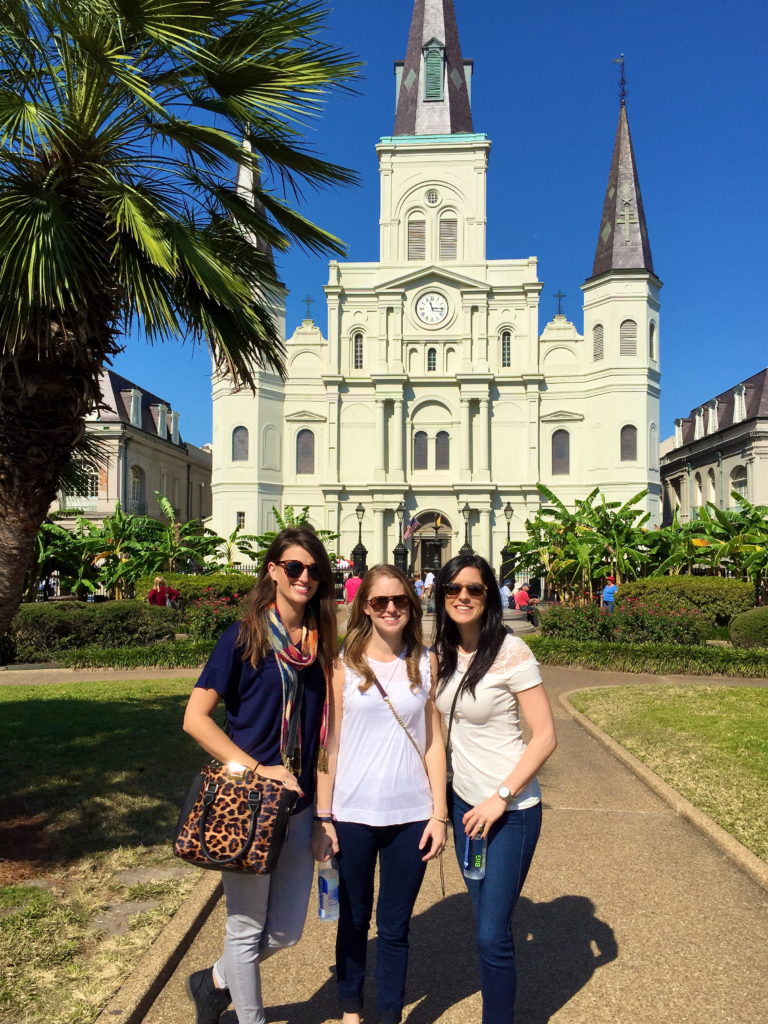 st-louis-cathedral-new-orleans-louisiana