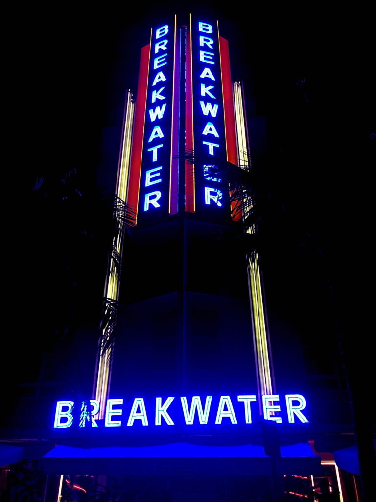 breakwater-south-beach