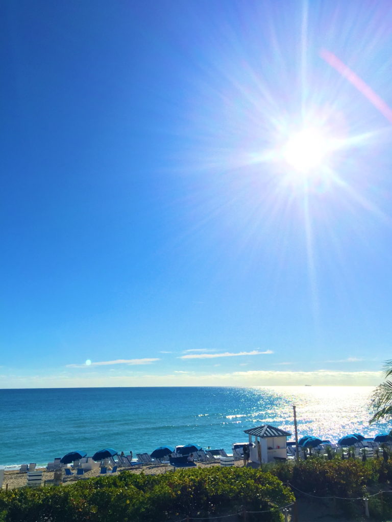 miami-beach-january-2015