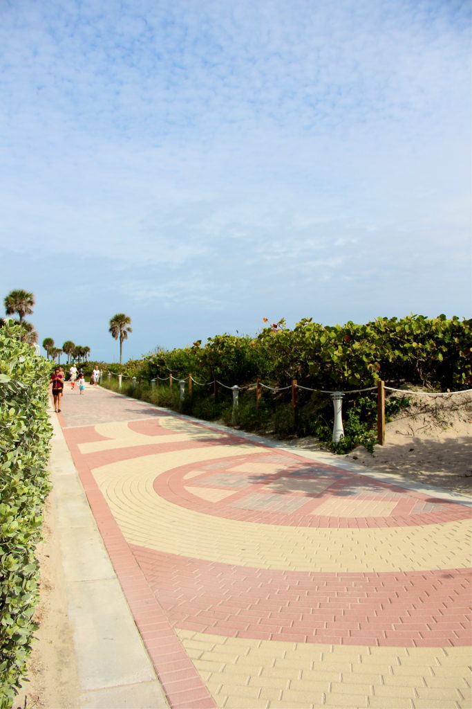 miami-beach-boardwalk