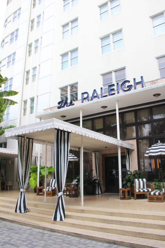 the-raleigh-hotel