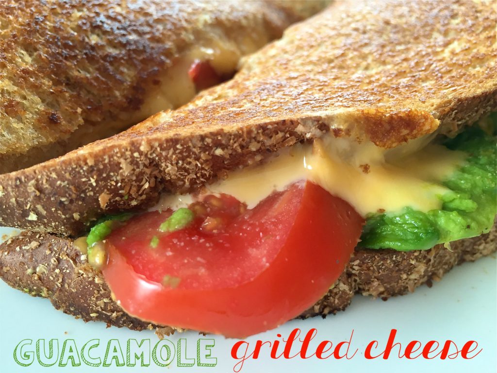 guacamole-grilled-cheese-recipe