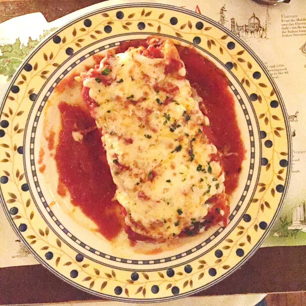 marcellas-lasagna-columbus-ohio-italian-restaurant