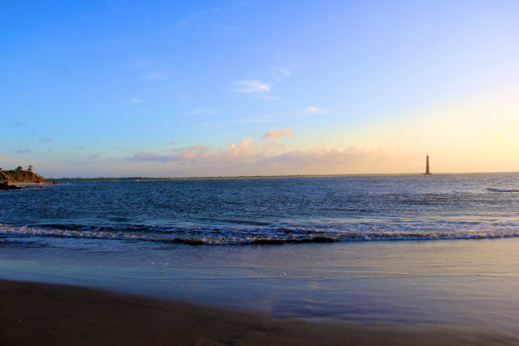 folly-beach-charleston-south-carolina