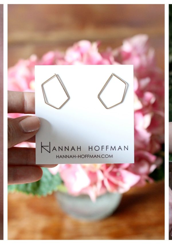hannah-hoffman-jewelry-giveaway