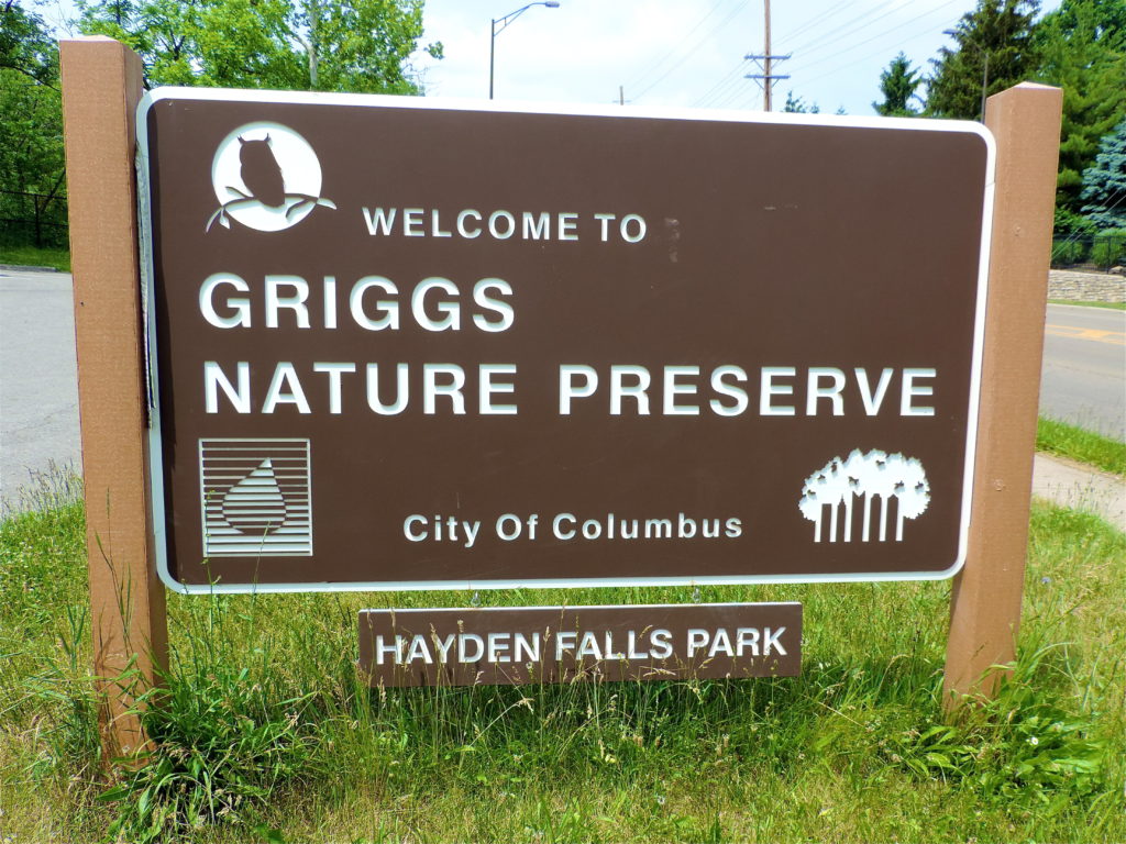 griggs-nature-reserve-park-dublin-ohio