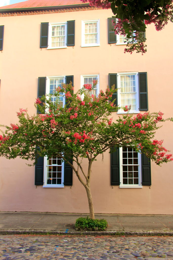 charleston-south-carolina