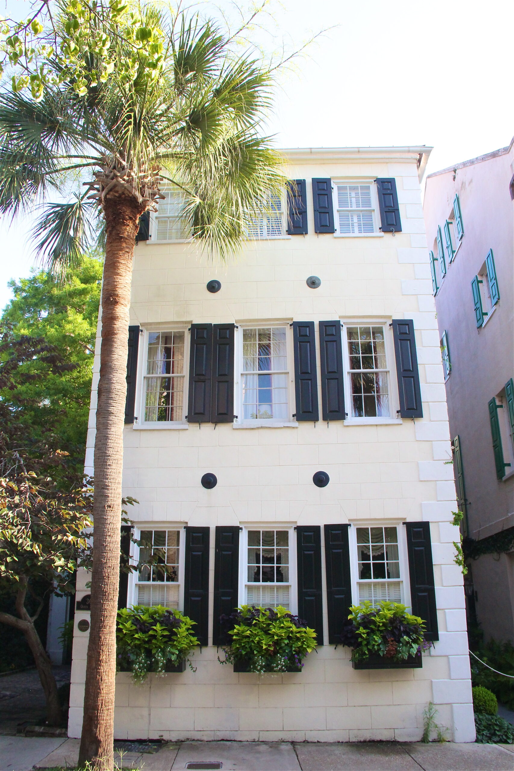charleston-south-carolina