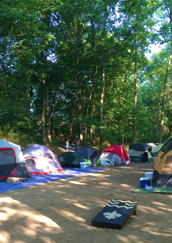summer-camping-tents