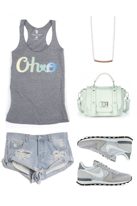 ohio-state-fair-outfit
