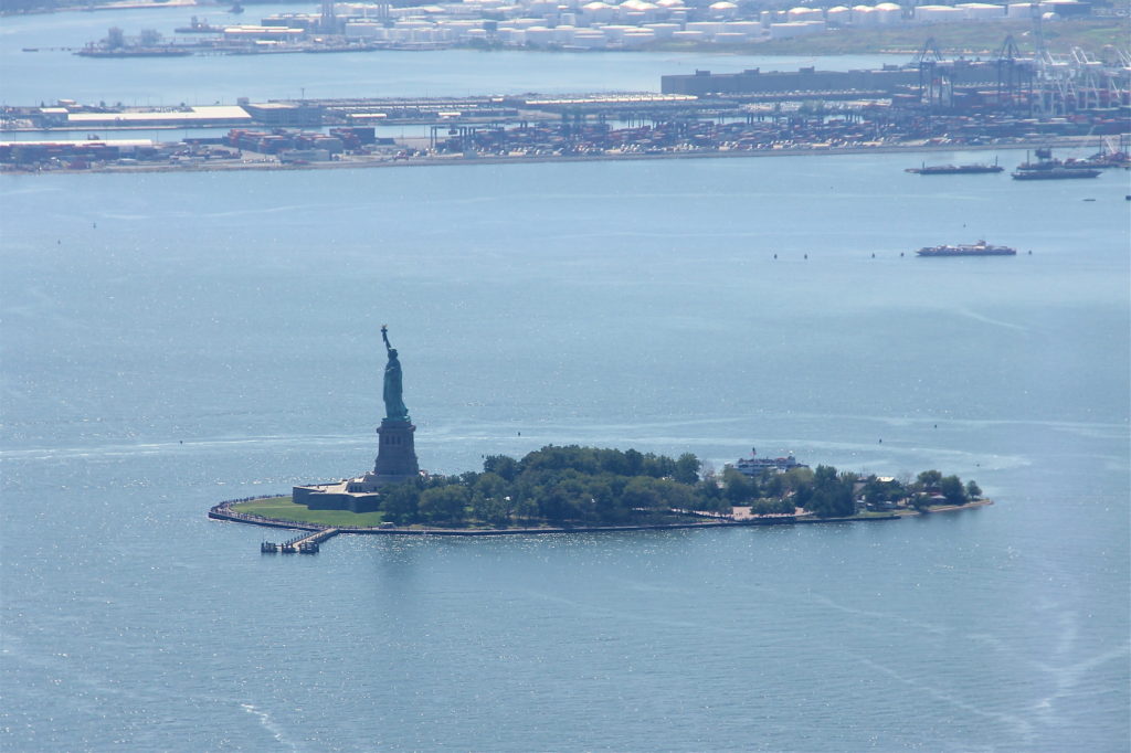 statue-of-liberty-from-one-world-trade-center-new-york-city