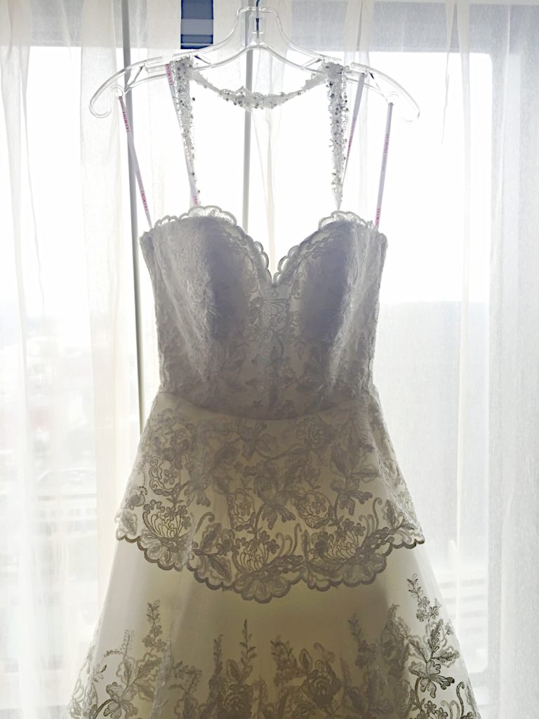 beautiful-wedding-dress