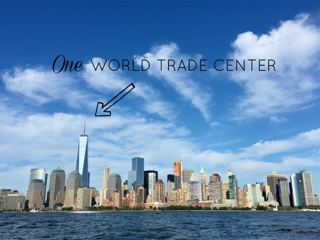 new-world-trade-center-new-york-city