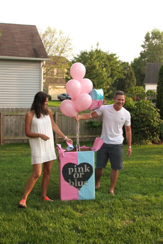 gender-reveal-party-ideas