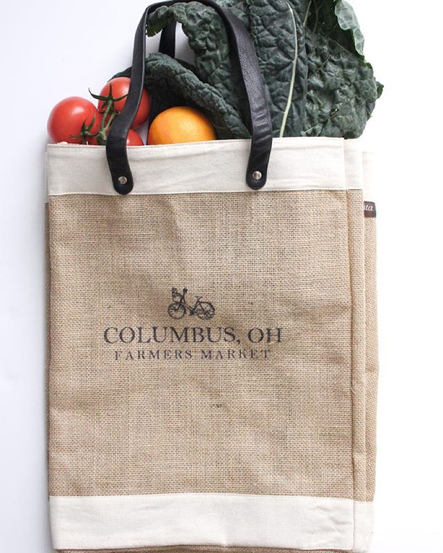 columbus-ohio-farmers-market-bag