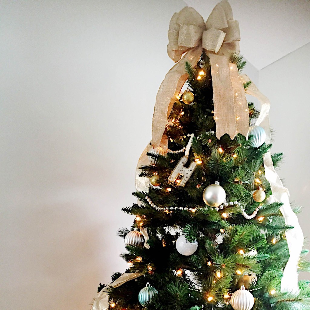 gac-at-home-christmas-tree