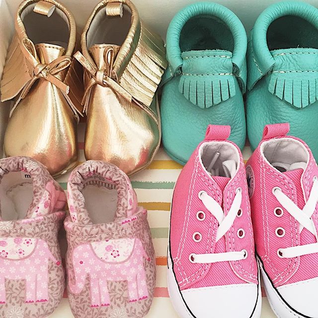 cute-baby-girl-shoes
