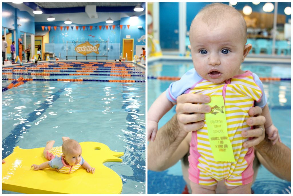 goldfish-swim-school-westerville