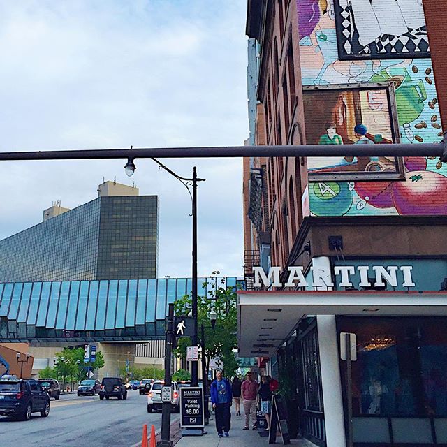 martini-modern-italian-columbus-ohio