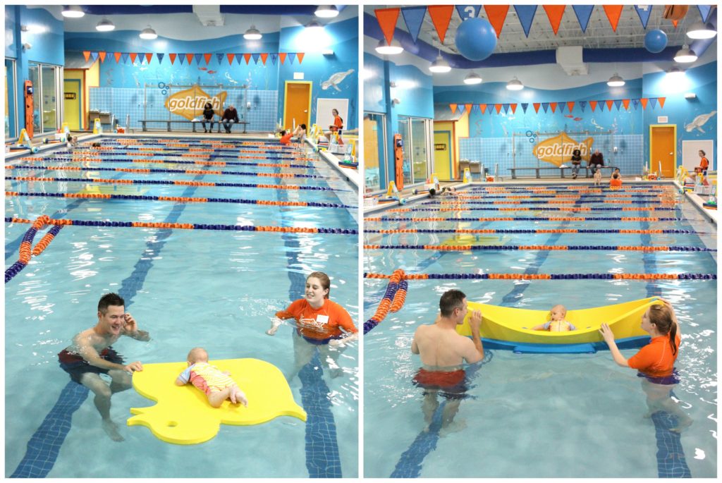 swimming-lessons-ohio