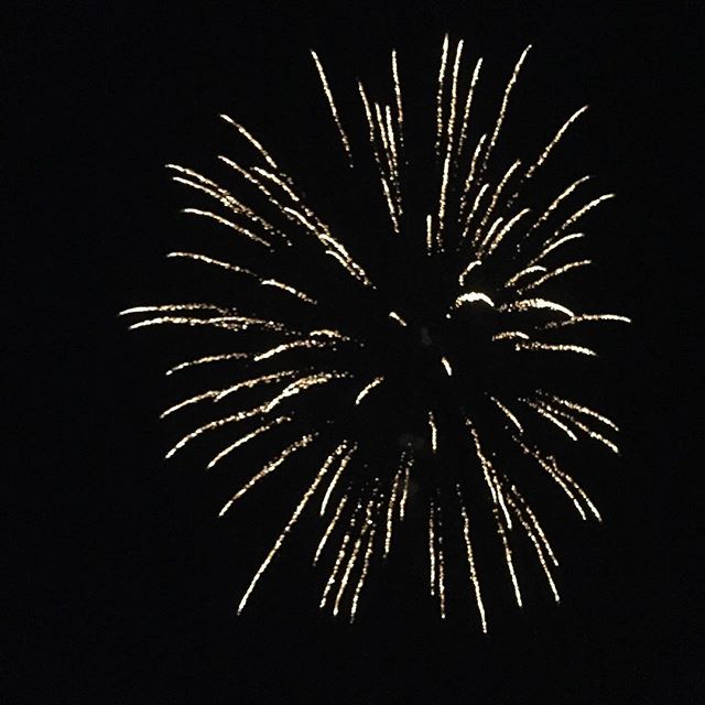 fourth-of-july-fireworks