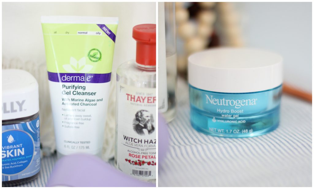favorite-skincare-products