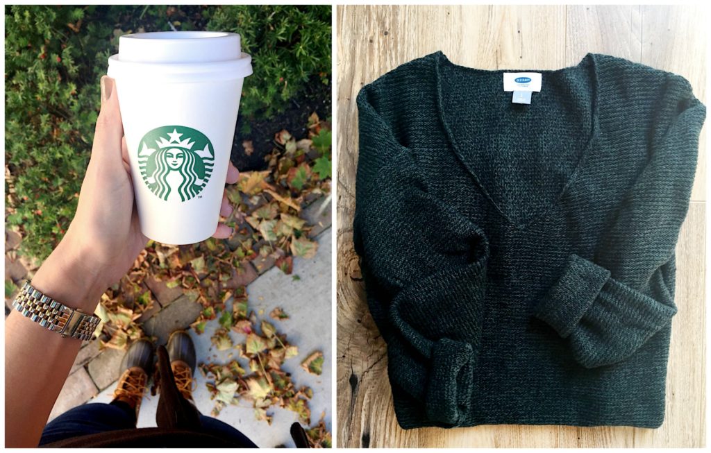 pumpkin-spice-latte-fall-sweater