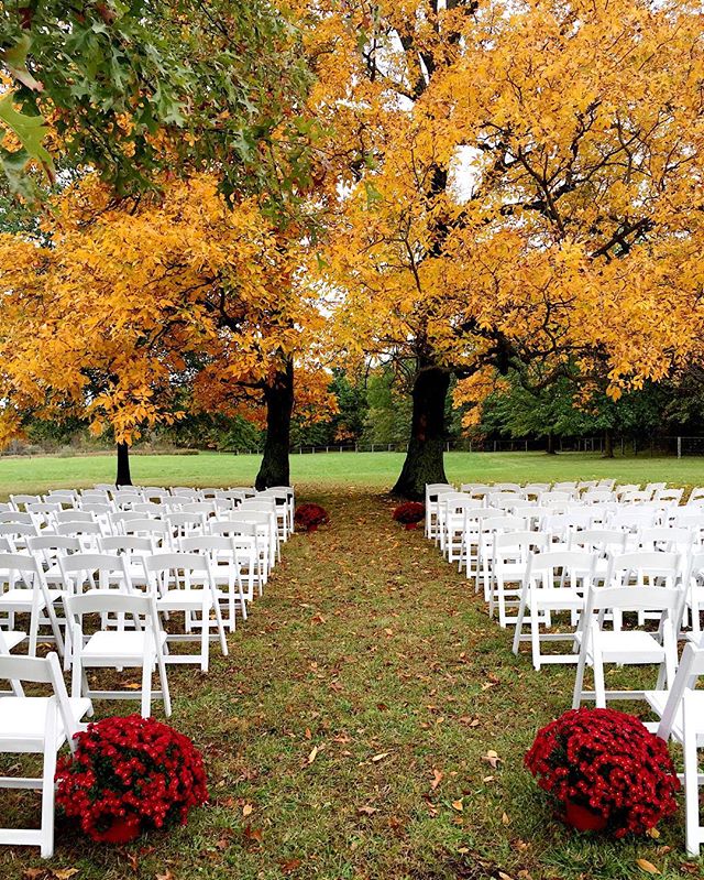 beautiful-fall-wedding