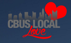 cbus local love blog