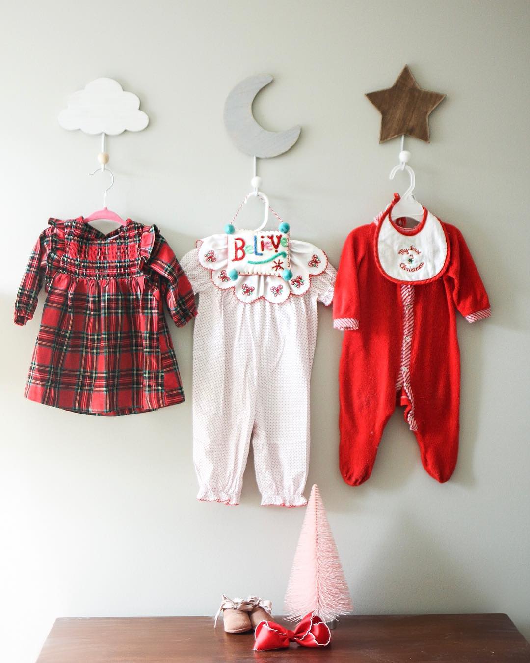 baby-christmas-outfits