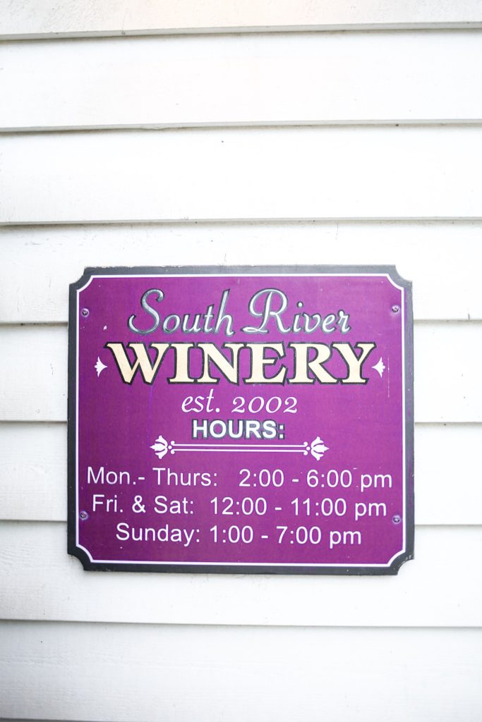 south-river-winery-ohio