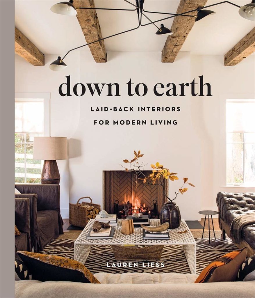 9 Essential Books for the Design Enthusiast - amanda hamman - inspiration  for your home, holidays, & parties!