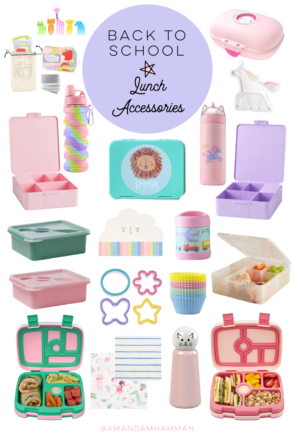 https://girlaboutcolumbus.com/wp-content/uploads/2021/07/back-to-school-lunch-boxes-for-girls-1.png