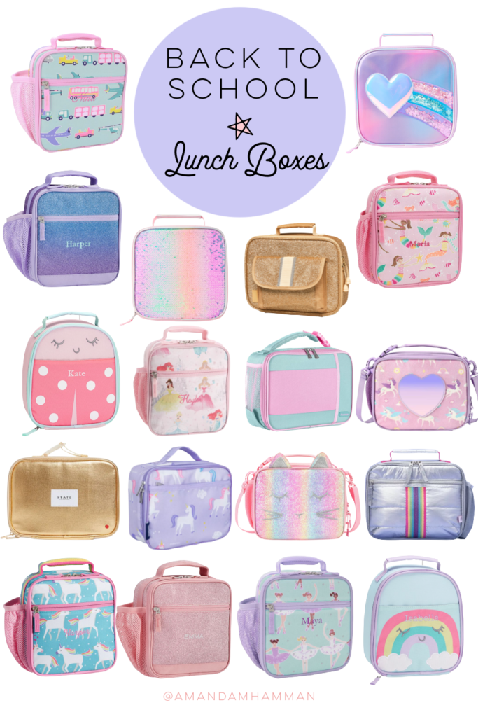 https://girlaboutcolumbus.com/wp-content/uploads/2021/07/back-to-school-lunch-boxes-for-girls-683x1024.png