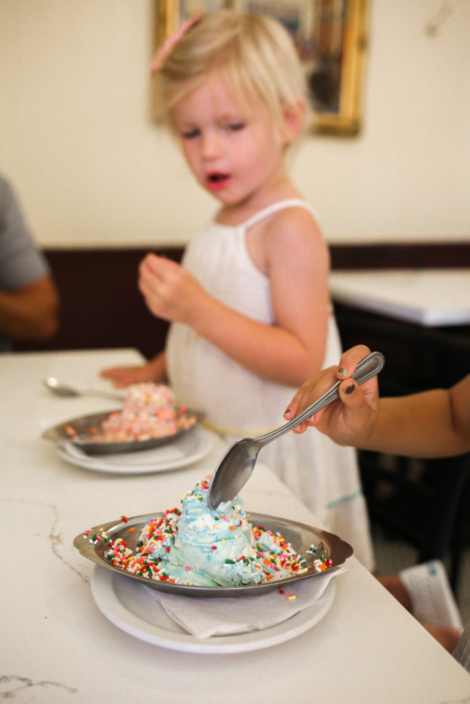 best ice cream in ohio