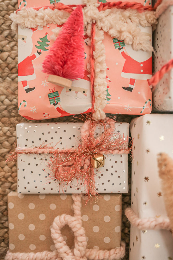 30 Holiday Gift Ideas for Any Mom - amanda hamman - let's make something  pretty!