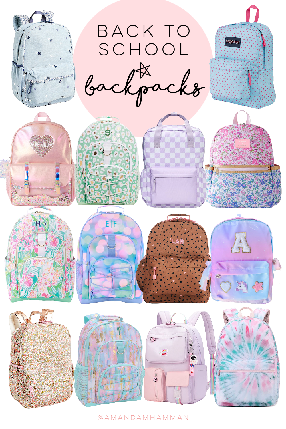 https://girlaboutcolumbus.com/wp-content/uploads/2022/07/back-to-school-backpacks-for-girls-copy-2.png