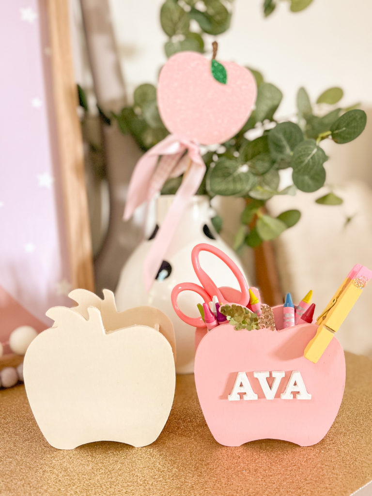 Ava's Art Party - amanda hamman - inspiration for your home, holidays, &  parties!
